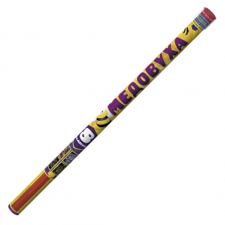 Римская свеча Р5532 Медовуха, 8 залпов, 0,8