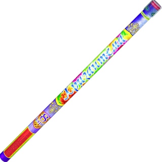 Римская свеча Р5726 Хризантема, 8 залпов, 1,25