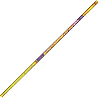 Римская свеча РС5003 Магические огни 30, 30 залпов, 0,4